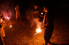 camp30 (526)_thumb.png